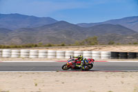 Bike_2